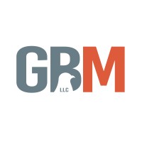 Greybird Media logo - Similar company to Greybird Group
