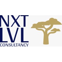 NEXTlevel Consultancy logo - Similar company to Cw Learning Center