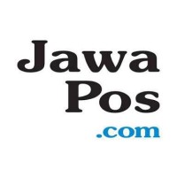 JawaPos.com logo - Similar company to Temapack