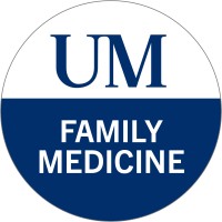 Department Of Family Medicine - University Of Manitoba