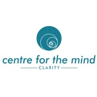 Centre for the Mind logo - Similar company to As2 Cloud Solutions