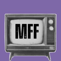 Montage Film Festival logo - Similar company to Live With Ty