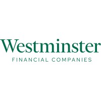 Westminster Financial Companies logo - Similar company to Scraping Services