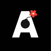 The Activists Department