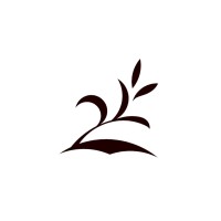 Kristina Jade Learning Center logo - Similar company to Tourprism