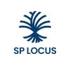 Sp Locus