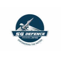 Sg Enterprise