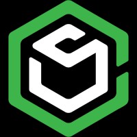 WODISWAP logo - Similar company to Thrivtrack