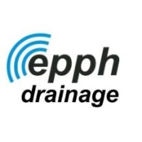 Epph Drainage Uk