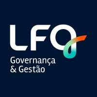 LFG Consultoria logo - Similar company to Lfg Consulting & Coaching