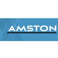 Amston Tool Company logo - Similar company to Sund Technologies