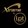 Xtreme Realty Team