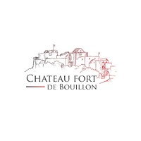 Château Fort de Bouillon logo - Similar company to Ockham Studio