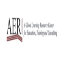 Allied Educational Resources logo - Similar company to Root