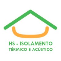 Isolamentospt | Isolamentos Térmicos e Acústicos logo - Similar company to Daha Out+Tech