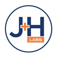 Jekyll + Hyde Labs logo - Similar company to Kurt & Kristen Luidhardt