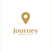 Journey Business Group logo - Similar company to Headstart Ai