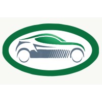 Presta Autos logo - Similar company to Priego 8A Soluciones En Ti