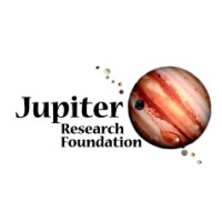 Jupiter Research Foundation logo - Similar company to Eplant