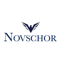 Novschor Hong Kong logo - Similar company to Mizomani Inc.