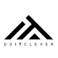 Doitclever Gmbh
