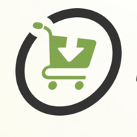 Shoporama logo - Similar company to Eswipe