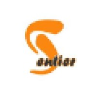 Sentier LLC logo - Similar company to Usitsoft Llc