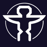 Totem Entertainment (Totem Media) logo - Similar company to Aigora