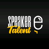 Speaker Talent logo - Similar company to Speaker Talent