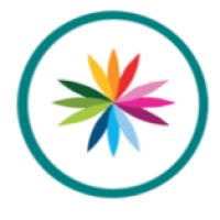 INFOLUMEN SOFTWARE SOLUTIONS logo - Similar company to Parasight Solutions