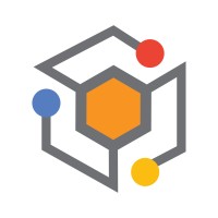Alliancez PTE LTD logo - Similar company to Wazay