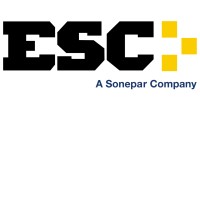 Electric Supply Center logo - Similar company to Echo Electric Supply