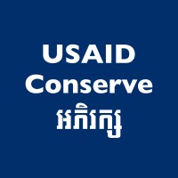 USAID Conserve