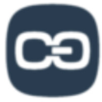 Cambridge Consulting Group LLC logo - Similar company to Orbitalskill