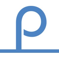 Capside formation logo - Similar company to Capside