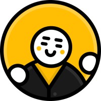 Gladun logo - Similar company to Roundice Animation Studio