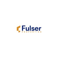 FULSER Properties logo - Similar company to Junory Properties