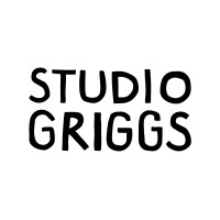 Studio Griggs logo - Similar company to Emerald Create