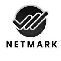 Netmark Marketing Médico