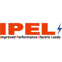 IPEL S.A. logo - Similar company to Suk Hellas