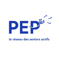 PEP50+ logo - Similar company to Five0 Consulting