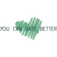 You Can Date Better logo - Similar company to Wilsontech Fleet Services