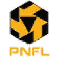 Perunding NFL Sdn. Bhd. (PNFL) logo - Similar company to Veritas Contracts Sdn Bhd