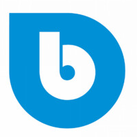 BEBEGLO logo - Similar company to Rsg-Latam