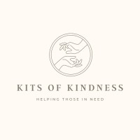 Kits Of Kindness