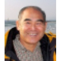 TECHNICAL ENGLISH-JAPANESE TRANSLATOR / EDITOR logo - Similar company to Translator/Editor English/Japanese