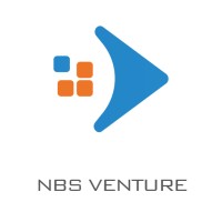 NBS Venture logo - Similar company to Devchecks