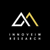 InnoVeiw Research logo - Similar company to Mais Promos
