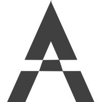 ArcLight Analytics logo - Similar company to Ionic Technologies Llc