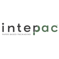 Interpac, Egypt logo - Similar company to Interpak S.A.S